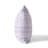 Vinny Tartan Throw Pillow-107835324-107835327