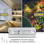 Pilote DEL standard intérieur / extérieur 24V DC, 30W-82740191