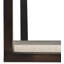 Kinsley Coffee Table