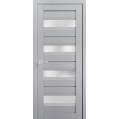 Porte standard Veregio