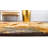 Trejo Abstract Indoor Rug-921598877