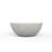 Bazaar Round Outdoor Coffee Table , 41 " W 41 " D
