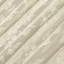 Panneau de rideau transparent diaphane avec passe-tringle Lillemor-1017610883-861542791