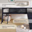 Lit mezzanine simple Airielle-1670054809