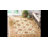 Klose Performance Oriental Rug-19261413