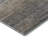 Premium Machine Washable Alijah AMF1264 Stripes Rug-2089843839