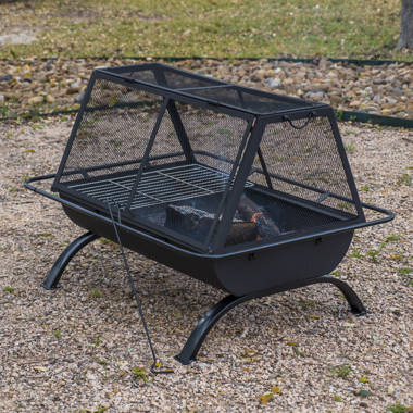 https://assets.wfcdn.com/im/91557654/resize-h380-w380%5Ecompr-r70/2604/260412644/Antwonette+Outdoor+Portable+Fire+Pit.jpg