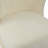 Vezina Upholstered Armless Accent Chair-2074972161