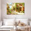 Ravi European Village-107677038