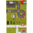 Gaven Polypropylene Rug-804813800