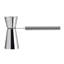 Ensemble d'outils de bar 8 pièces Mikasa Classic