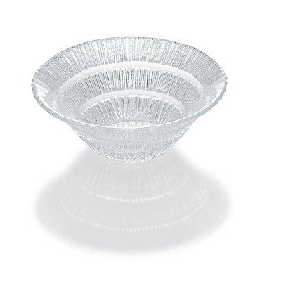 16 oz. Majestic Gift High-Quality Dessert Bowl