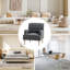 Fauteuil Wilkey-346799636