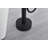 2 Handle Freestanding Tub Filler with Diverter-52902901