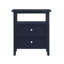 Table de chevet 2 tiroirs-823744305