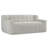 Boneless Liyasi Full Compression Sofa-1181775544-1181775547