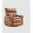Brown is out of stock