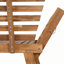 Canapé de patio réglable en bois-1339464321-1293514877