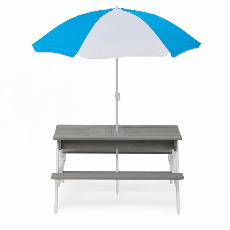 Patio Tables