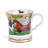 Large Mug in a Gift Box