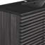 Meuble-lavabo mural 48 po Modway Render-1597587196-1597587199