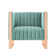 Chelse Upholstered Armchair