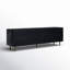 Breu 79.5'' W Sideboard