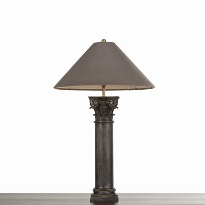 Nellcote Table Lamp