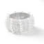 Iron Napkin Ring-791711592