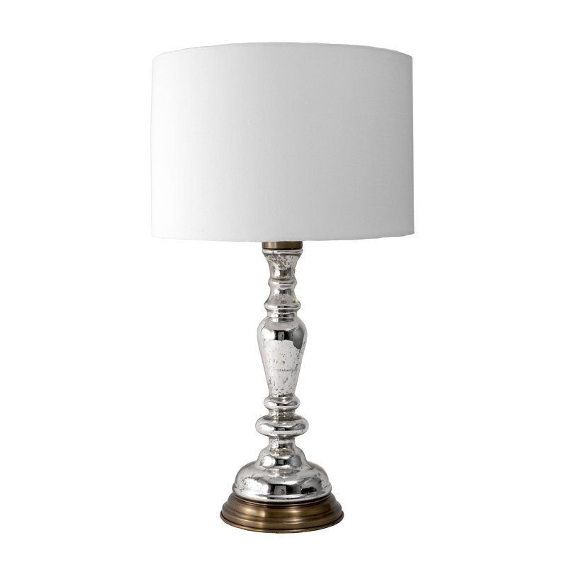 Kleio Table Lamp