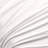 Poly Jersey Knit Fitted Sheet 4 Piece-100919230-100919228