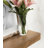 Floating Shelf-695688919