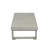 WESTCHESTER COFFEE TABLE-2104148277