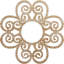 Médaillon Cohen-63411966-63411984