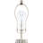 Hartung Table Lamp-956850041