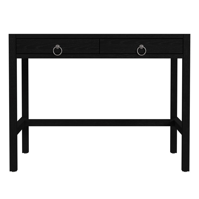 Lark Desk, Black