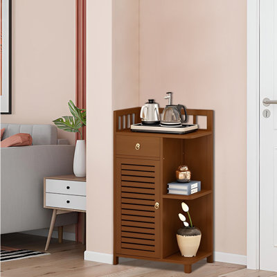 Commode décorative Particia