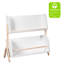 Tally 35.5" Book Caddy