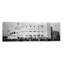 « comiskey park, chicago, illinois », reproduction de photo sur toile-19970580-72008822