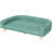 Pet Sofa Bed With Washable Cushion-132231372