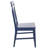 Ottie Side Chair-1830893314
