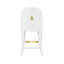 Stool-1645987485