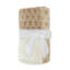 Jeté en coton Kantha Advika-1532304501