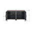 Armoire antique Hollow-398299723