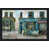 Espresso Framed is unavailable