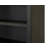 Urbino Bookcase