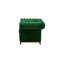 Fryar Velvet Sofa-1922453436-1956675506-1956675497