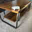 Photos des clients 2 de 3