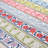 Adra Hand Blocked Tape-97009633