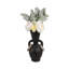 Vase Oyler-1241703166